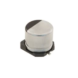 United Chemi-Con HHXB500ARA330MF80G