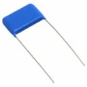 United Chemi-Con KTD101B226M90A0B00
