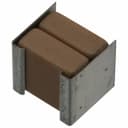 United Chemi-Con KTJ101B106M55BFT00