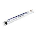 Universal Lighting Technologies D10CC30UNVPW-C010C