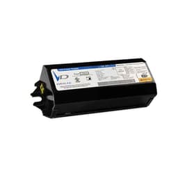 D15CC55UVPA12-FS010CUniversal Lighting Technologies