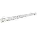 Universal Lighting Technologies M10CC840D32N3W10C