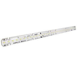 M10CC835D32N2W10CUniversal Lighting Technologies