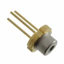 US-Lasers Inc. D405-20