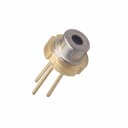US-Lasers Inc. D8085I