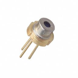 D8085IUS-Lasers Inc.