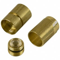 HK-6.4US-Lasers Inc.