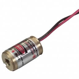 US-Lasers Inc. M6605I