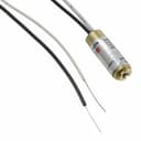 US-Lasers Inc. MM8505I