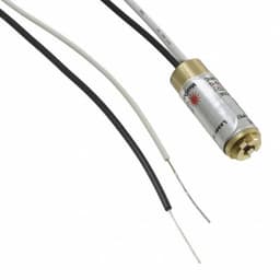 US-Lasers Inc. MM7805I