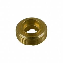 THAD 5.6-9MMUS-Lasers Inc.