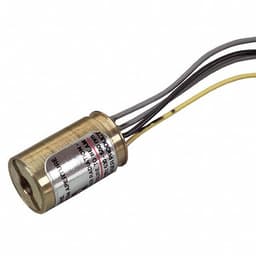 VOL6405IUS-Lasers Inc.