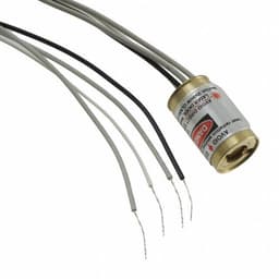 US-Lasers Inc. VOL8505I