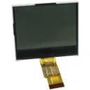 Varitronix COG-248160-02