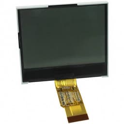 Varitronix COG-248160-02