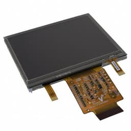 COG-T350MCQV-02Varitronix