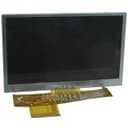 Varitronix COG-T430T6566-04