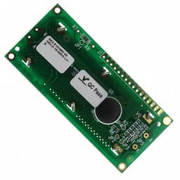 MDLS-16166-SS-LV-SVaritronix