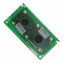 MDLS-16265SS-LV-G-LED4GVaritronix