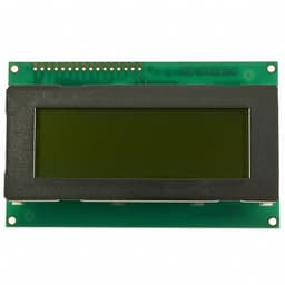 MDLS-20464-SS-LV-GVaritronix