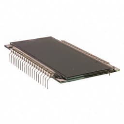 VI-319-DP-RC-SVaritronix