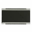 Varitronix VI-415-DP-FC-S