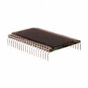Varitronix VI-508-DP-RC-S