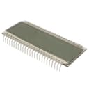 Varitronix VI-602-DP-FC-S