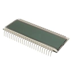 Varitronix VI-602-DP-RC-S