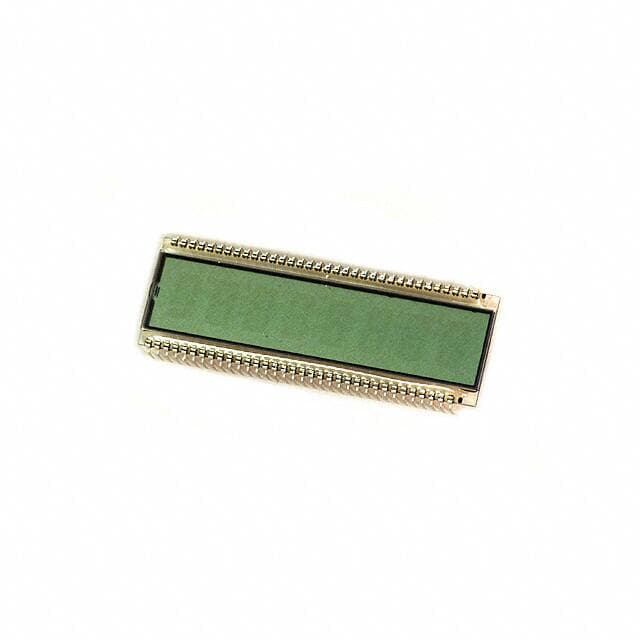 Varitronix VI-804-DP-RC-S