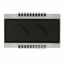 Varitronix VIM-404-DP-FC-S-HV