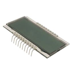VIM-404-DP-RC-S-HVVaritronix