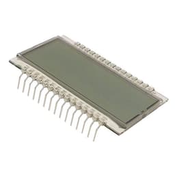 VIM-503-DP-FC-S-HVVaritronix