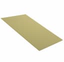 Vector 126M76-032