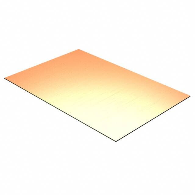 Vector 12X12WEC2