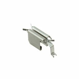 Vector CG3-ESD/12