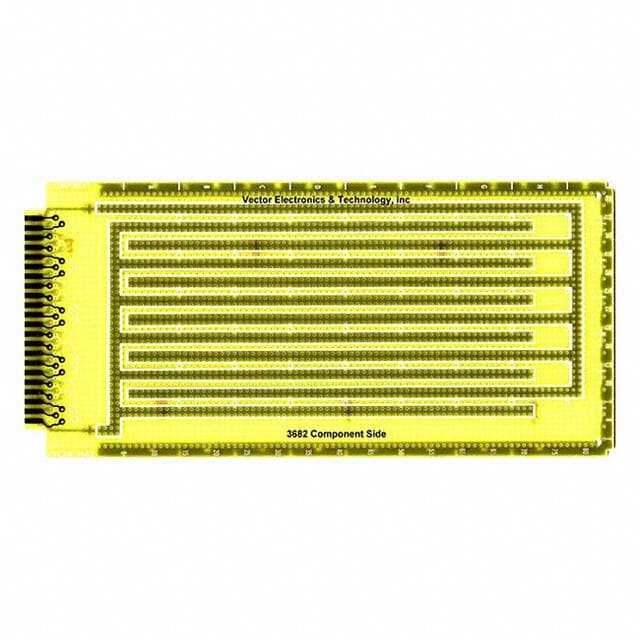 Vector 3682