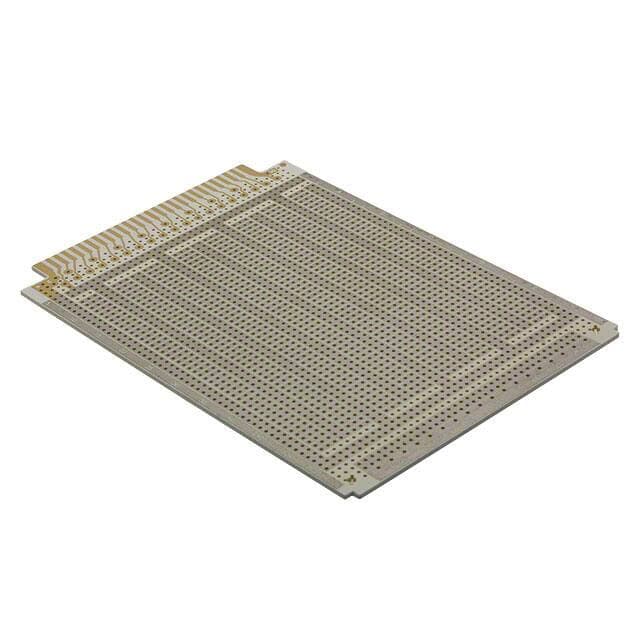 Vector 4610