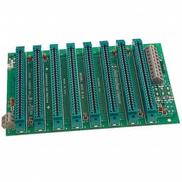 4610-8-1AVector