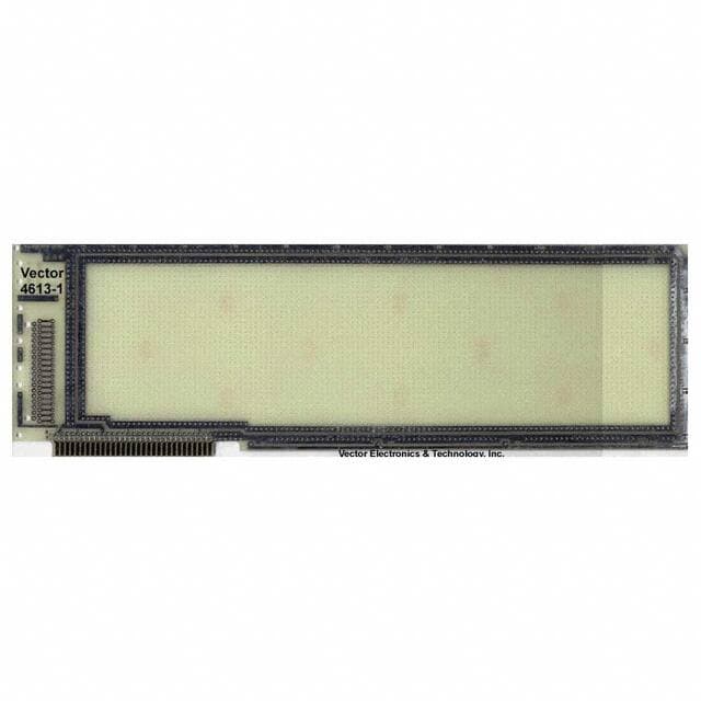 Vector 4613-1