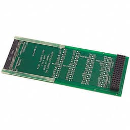 Vector 4625-1