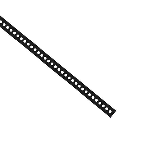 Vector 5250998-84