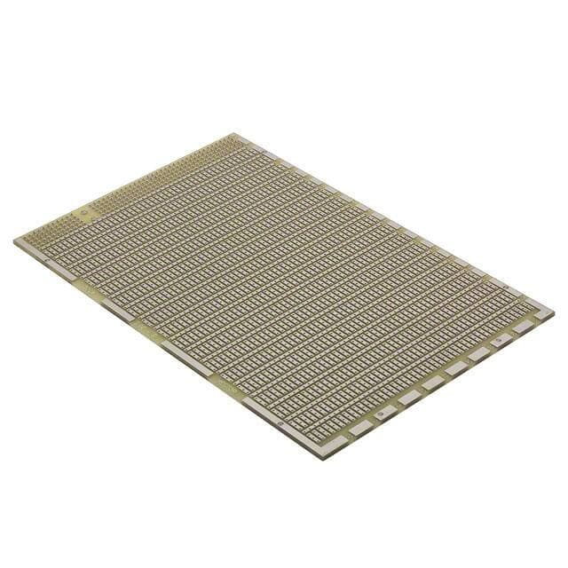 Vector 8024