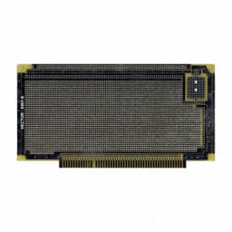 Vector 8801-6