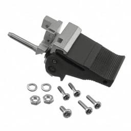 Vector 90100002