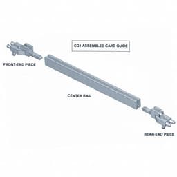 Vector CG1-400U/12