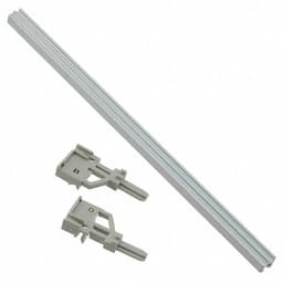 Vector CG3-280U/12