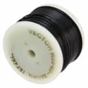 Vector W28-6HU