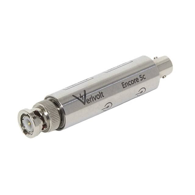 Verivolt LLC ENCORE (5A)