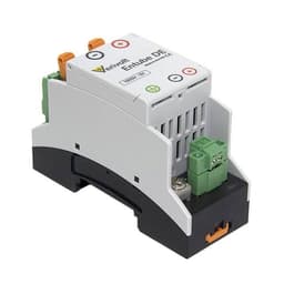 ENTUBE DE (100V 5V)Verivolt LLC